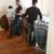 Moving: Movers, Man & Van, delivery, truck/move. Junk removal/disposal 7 thumbnail