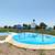 Cozy 2 Bed Apartment in Stockdale, TX | Available 5/1 | $1275/mo 4 thumbnail
