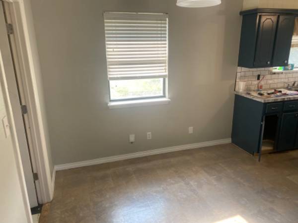 $1450.00 / 2br - 1175ft2 - 2 bed/1 bath near RSU and Pecan Park. Great student housing, own space63981981825155123