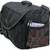 Backpacks and Camera Cases for Sale/Trade 7 thumbnail