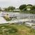 Great Salt Pond where you can take pleasure in boating, fishing, paddl 3 thumbnail