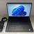 Dell Precision 5540 Mobile Workstation 1 thumbnail