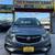 2020 Buick Encore - Financing Available! 4 thumbnail