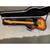 1993 Fender telecaster Jerry Donahue edition 1 thumbnail