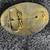 Vintage Eisenhower 1776-1976 dollar belt buckle 4 thumbnail