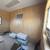 trailer home /office space- MAKE AN OFFERRRR!!!!! 12 thumbnail