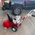 Snapper Snow Blower for sale 2 thumbnail
