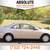 2005 Honda Civic LX 2dr Coupe 4 thumbnail