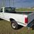1995 Ford F-250 XL 4X4 REG-CAB 5.8L RUNS&DRIVES GREAT GOOD TIRES!!    6 thumbnail