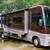 2015 Itasca Suncruiser (*) Take Over Pmts No Credit 2 thumbnail