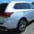 2017 MITSUBISHI OUTLANDER SE 3 ROW SEATS✅⭐⭐⭐JZ CARS INC⭐⭐⭐✅ 4 thumbnail