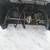 Blizzard Murray  snowblower  827 4 thumbnail