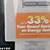 Hunter Set And Save 100 Digital Programmable Thermostat 44100 6 thumbnail