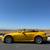 2006 Honda S2000 AP2 - Rio Yellow Pearl 4 thumbnail
