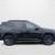 2024 Toyota RAV4 AWD All Wheel Drive RAV 4 Adventure SUV 4 thumbnail