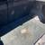 2008 Scion XB 9 thumbnail