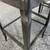 Bar Stools Industrial Metal and Wood 3 thumbnail