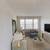 Lease Today, Heart of Northeast, Basketball Court 1 thumbnail