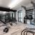 Prep: Community Kitchenette and Gathering Spaces 2 thumbnail