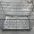 Dog cage / crate! DIMENSIONS IN PICTURES! 1 thumbnail