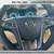 BuickLaCrosse 15 thumbnail