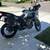 2016 Honda African Twin 3 thumbnail