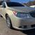 2013 Buick LaCrosse Leather AWD - Ready to Go! 12 thumbnail
