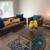 Affordable price! * Comfortable 1 BR , 1 BA Unit * Wood plank floors * 2 thumbnail