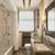 Charming Custom Retreat in Prime Berkeley Location – With ADU & Garden 7 thumbnail