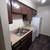 Beautiful Spacious 3 x 2 Apartments Homes Available 5 thumbnail