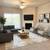 Upscale 2 BR: Poolside Serenity Meets Luxury in Sacramento 4 thumbnail