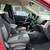 2017 Jeep Cherokee 4x4 4WD Sport  4dr SUV SUV 17 thumbnail