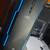 Corsair ONE Mini ITX Gaming PC i7-3.60GHz-CPU 1TB SSD 16GB Ram GPU:GTX 2 thumbnail