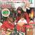Over 400 Craft Books Cross Stitch Embroidery Knit Crochet Macramé More 21 thumbnail