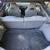 2006 Acura RSX *Clean title * 12 thumbnail
