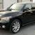 22” Infiniti QX80 QX56 Armada Factory OEM Wheels Rims Tires 22 inch 8 thumbnail