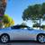 2013 NISSAN ALTIMA 9 thumbnail