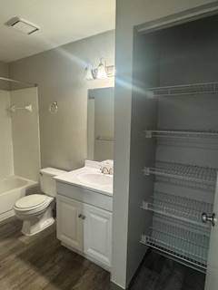 $1.295 / 1br - Disponible 1 dormitorio/1 baño para mudanza inmediata!!!!!!! (Gainesville)63823035933057122