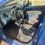 2015 Chevrolet Spark 5 thumbnail