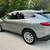 2020 BUICK ENCLAVE PREMIUM AWD/3RD SEATS 6 thumbnail