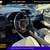 2015 Lexus RX350 (Financing Available) 15 thumbnail