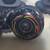 Cinetics CineSkates Camera Skate Wheels w/ Suction Cup Mounts & Carry Bag 3 thumbnail