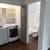3 Bed 2.5 Bath Garage Home for Rent 7 thumbnail