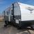 2019 Primetime Avenger bunkhouse travel trailer model 29 RBS 3 thumbnail
