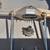 Alston Fab 9 Chrome Moly Tube and Braced 9in Ford Rear End 1 thumbnail