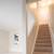 We have the wonderful 2-bedroom 1 bath You've been waiting for! 3 thumbnail
