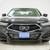 2021 *Acura* *TLX* *SH-AWD w/Technology Package* Maj 11 thumbnail