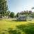 2 buildings / 2 acres of land - all in one property - NEW ROOF 4 thumbnail