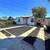 Charming 2 bedroom house for rent 2 thumbnail