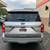 2019 Ford Expedition MAX XLT 4WD 5 thumbnail